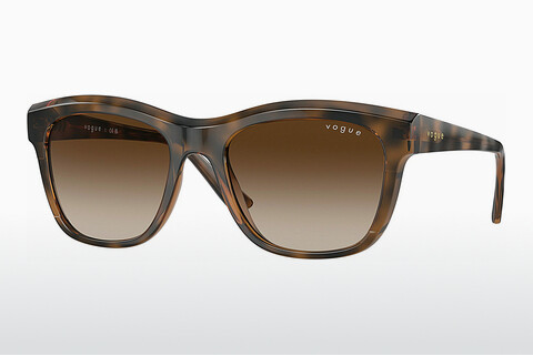 Okulary przeciwsłoneczne Vogue Eyewear VO5557S 238613