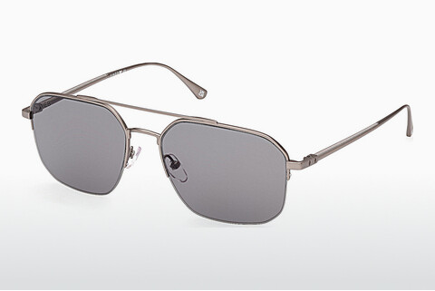 Okulary przeciwsłoneczne Web Eyewear WE0356 15A