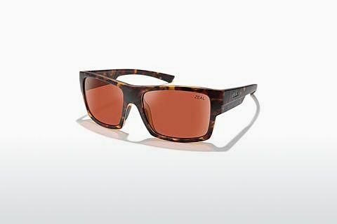 Okulary przeciwsłoneczne Zeal Ridgway 11686