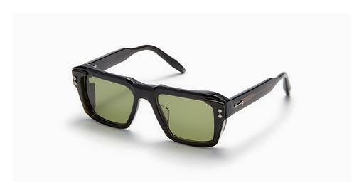 Okulary przeciwsłoneczne Akoni Eyewear HERCULES (AKS-105 A)