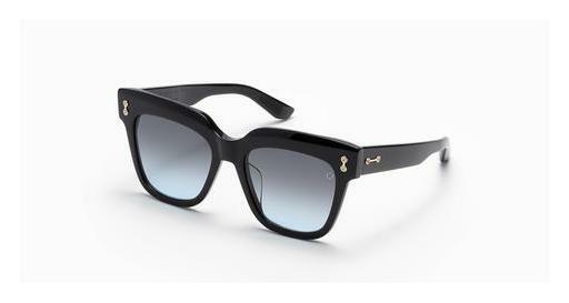 Okulary przeciwsłoneczne Akoni Eyewear LYRA (AKS-106 A)