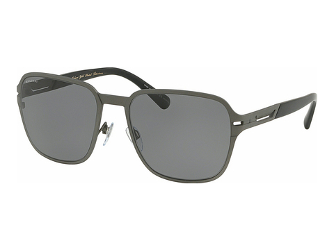 Okulary przeciwsłoneczne Bvlgari BV5046TK 204081