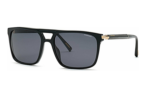 Okulary przeciwsłoneczne Chopard SCH311 700P
