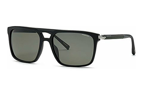 Okulary przeciwsłoneczne Chopard SCH311 703P