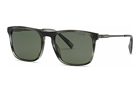 Okulary przeciwsłoneczne Chopard SCH329 6X7P