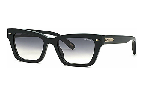 Okulary przeciwsłoneczne Chopard SCH338 0700