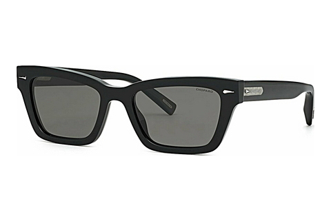 Okulary przeciwsłoneczne Chopard SCH338 700P