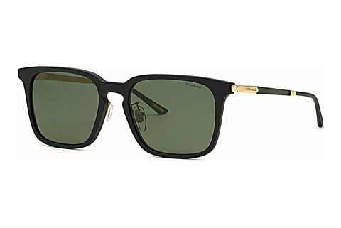 Okulary przeciwsłoneczne Chopard SCH339 703P