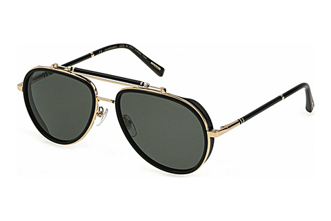 Okulary przeciwsłoneczne Chopard SCHF24 700P