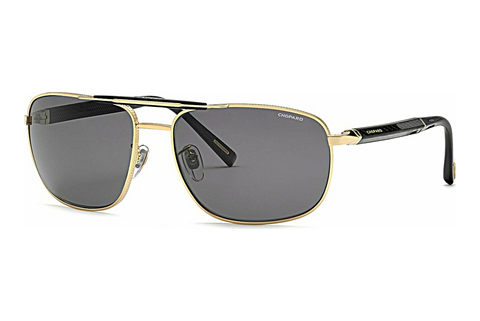 Okulary przeciwsłoneczne Chopard SCHF81 300P
