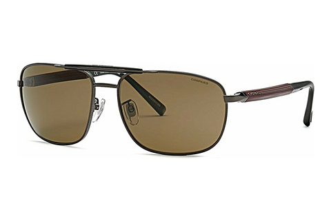 Okulary przeciwsłoneczne Chopard SCHF81 568P