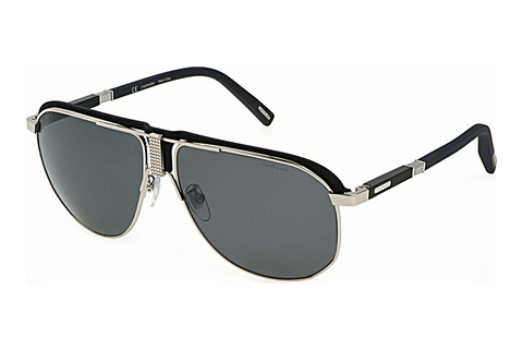 Okulary przeciwsłoneczne Chopard SCHF82 579P