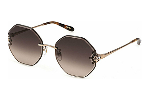 Okulary przeciwsłoneczne Chopard SCHF85S 08FC