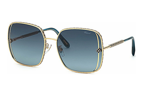 Okulary przeciwsłoneczne Chopard SCHG33S 0354
