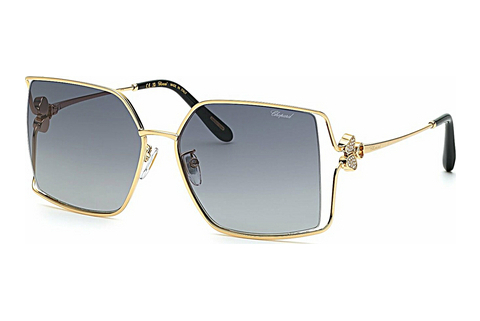 Okulary przeciwsłoneczne Chopard SCHG68S 0300