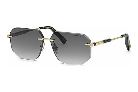 Okulary przeciwsłoneczne Chopard SCHG80 0300