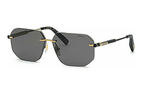 Okulary przeciwsłoneczne Chopard SCHG80 8FFK