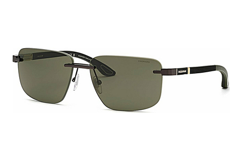 Okulary przeciwsłoneczne Chopard SCHL22V 0360