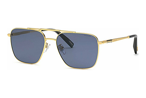 Okulary przeciwsłoneczne Chopard SCHL24 400P