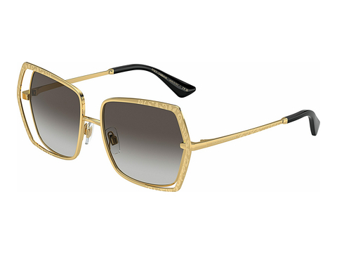 Okulary przeciwsłoneczne Dolce & Gabbana DG2306 02/8G