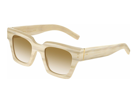 Okulary przeciwsłoneczne Dolce & Gabbana DG4413 343013