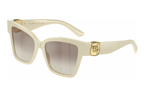 Okulary przeciwsłoneczne Dolce & Gabbana DG4470 331294