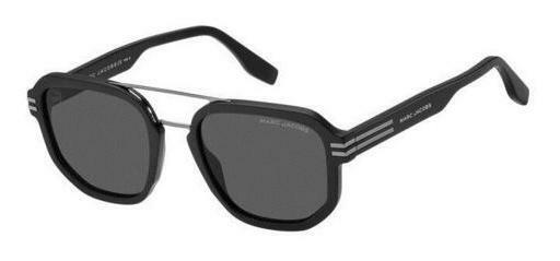 Okulary przeciwsłoneczne Marc Jacobs MARC 588/S 003/IR