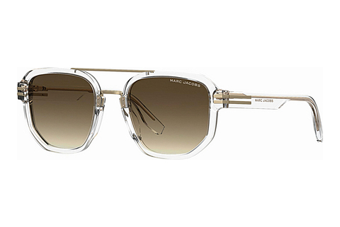 Okulary przeciwsłoneczne Marc Jacobs MARC 588/S 900/HA
