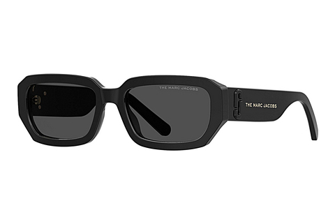 Okulary przeciwsłoneczne Marc Jacobs MARC 614/S 807/IR