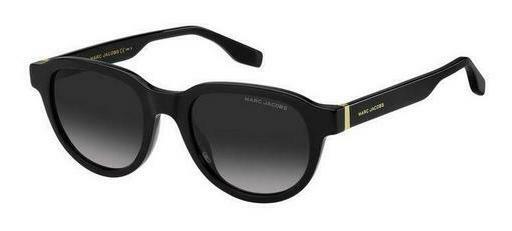 Okulary przeciwsłoneczne Marc Jacobs MARC 684/S 807/9O