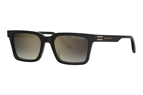 Okulary przeciwsłoneczne Marc Jacobs MARC 719/S 807/FQ