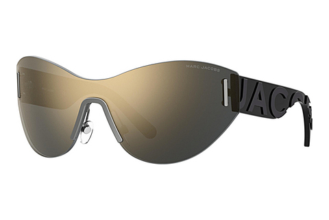 Okulary przeciwsłoneczne Marc Jacobs MARC 737/S RHL/JO
