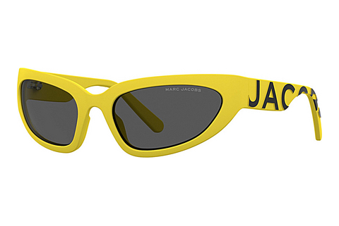 Okulary przeciwsłoneczne Marc Jacobs MARC 738/S 4CW/IR