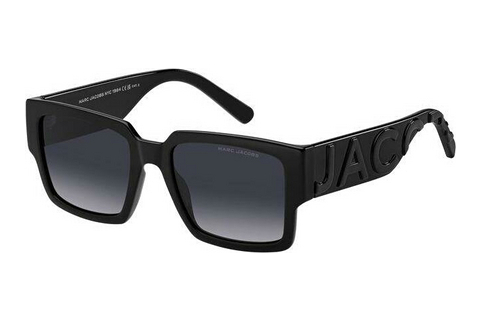 Okulary przeciwsłoneczne Marc Jacobs MARC 739/S 08A/9O