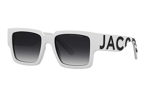 Okulary przeciwsłoneczne Marc Jacobs MARC 739/S CCP/9O