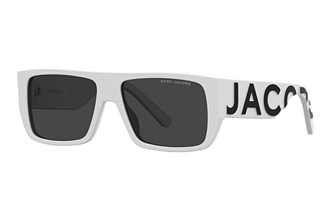 Okulary przeciwsłoneczne Marc Jacobs MARC LOGO 096/S CCP/IR