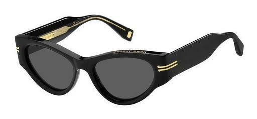 Okulary przeciwsłoneczne Marc Jacobs MJ 1045/S 807/IR