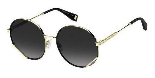 Okulary przeciwsłoneczne Marc Jacobs MJ 1047/S RHL/9O