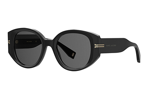 Okulary przeciwsłoneczne Marc Jacobs MJ 1052/S 807/IR