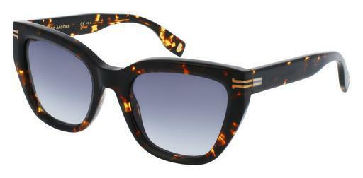 Okulary przeciwsłoneczne Marc Jacobs MJ 1070/S WR9/GB