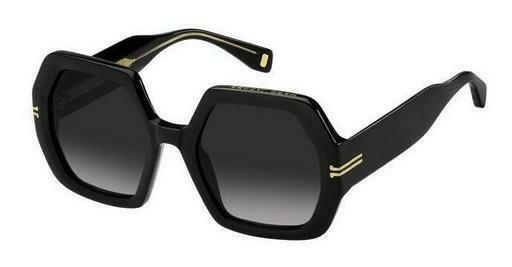 Okulary przeciwsłoneczne Marc Jacobs MJ 1074/S 807/9O