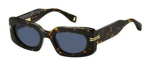 Okulary przeciwsłoneczne Marc Jacobs MJ 1075/S 086/KU