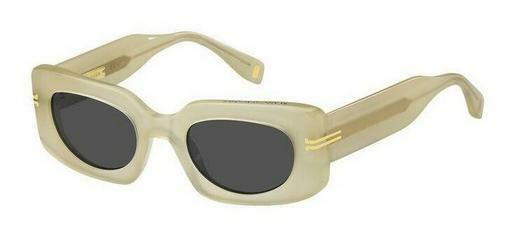 Okulary przeciwsłoneczne Marc Jacobs MJ 1075/S 40G/IR