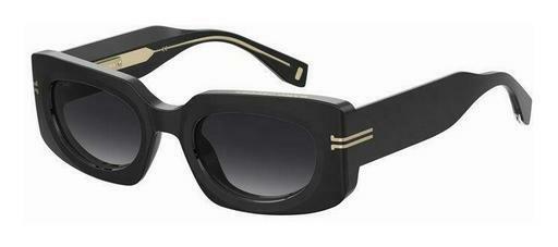 Okulary przeciwsłoneczne Marc Jacobs MJ 1075/S 807/9O
