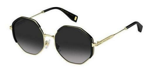 Okulary przeciwsłoneczne Marc Jacobs MJ 1079/S RHL/9O