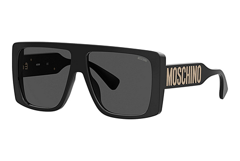 Okulary przeciwsłoneczne Moschino MOS119/S 807/IR