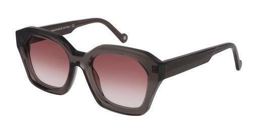 Okulary przeciwsłoneczne Ophy Eyewear Jeanne 12/B