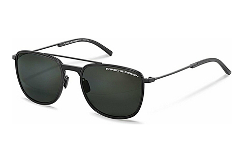 Okulary przeciwsłoneczne Porsche Design P8690 A