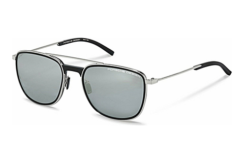 Okulary przeciwsłoneczne Porsche Design P8690 C