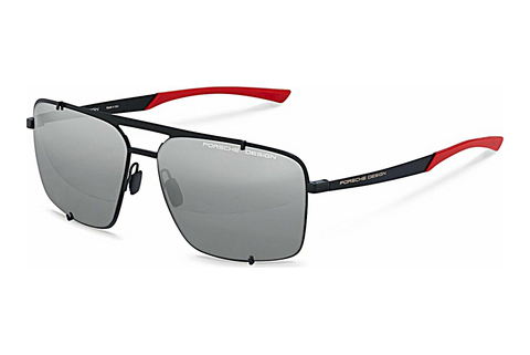 Okulary przeciwsłoneczne Porsche Design P8919 A
